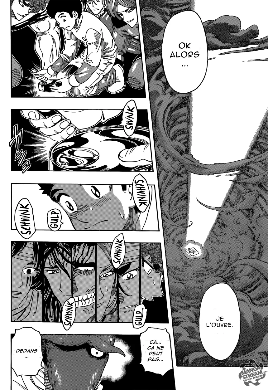 Toriko - 362 - 6556a14dea841.webp