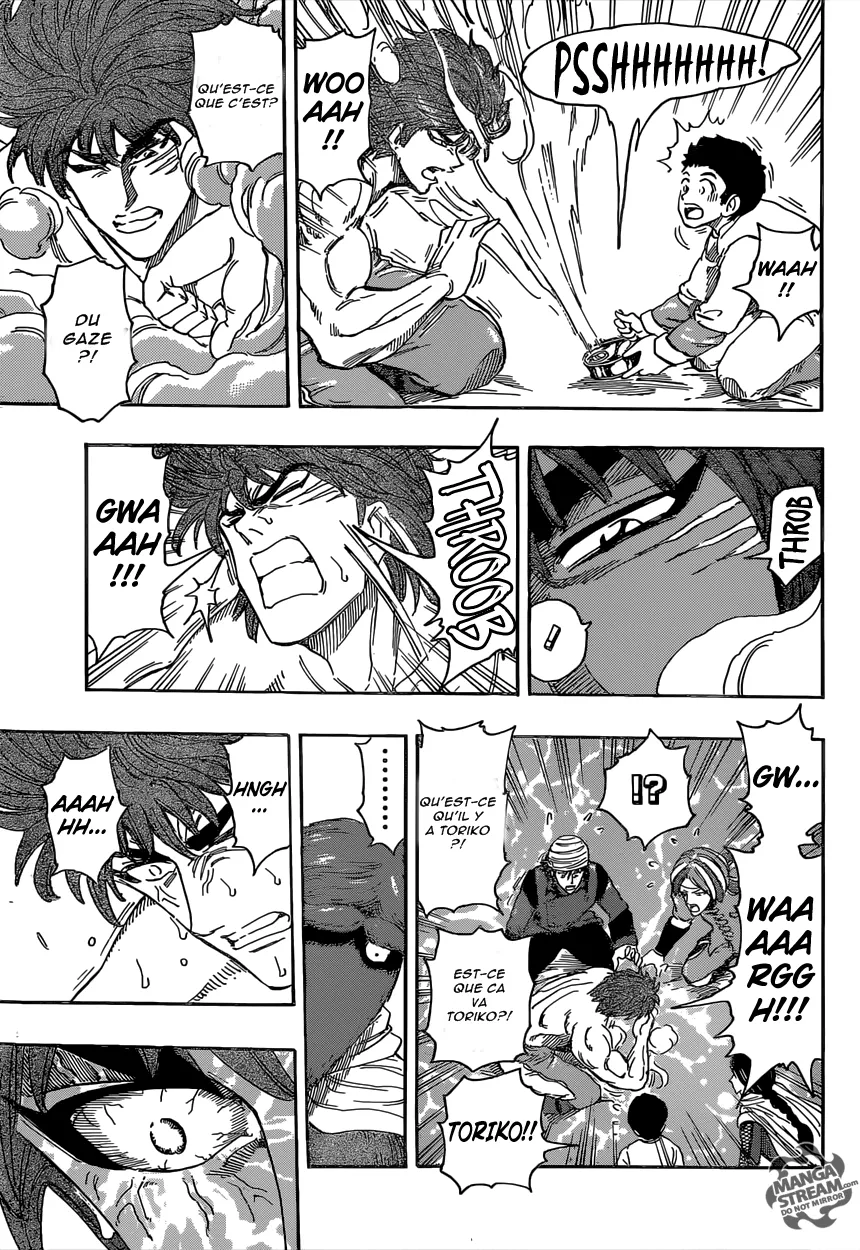 Toriko - 362 - 6556a14e2e864.webp