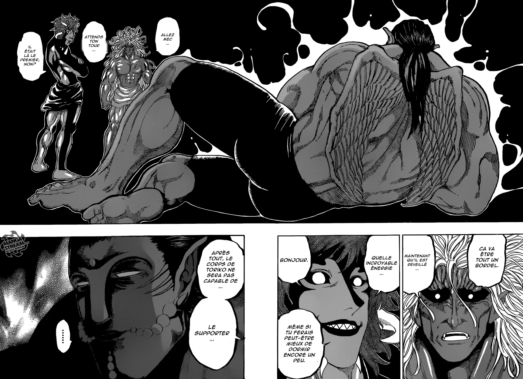 Toriko - 362 - 6556a14e905ea.webp