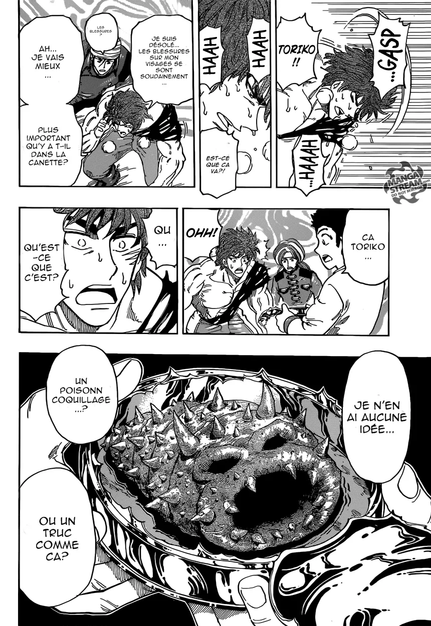 Toriko - 362 - 6556a14ec2d3a.webp