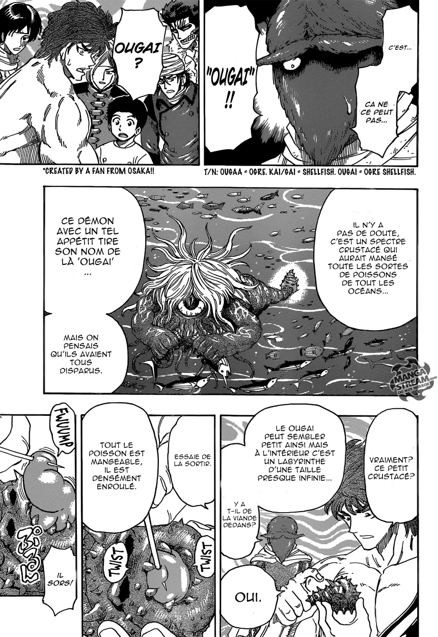 Toriko - 362 - 6556a14f0a0c6.webp