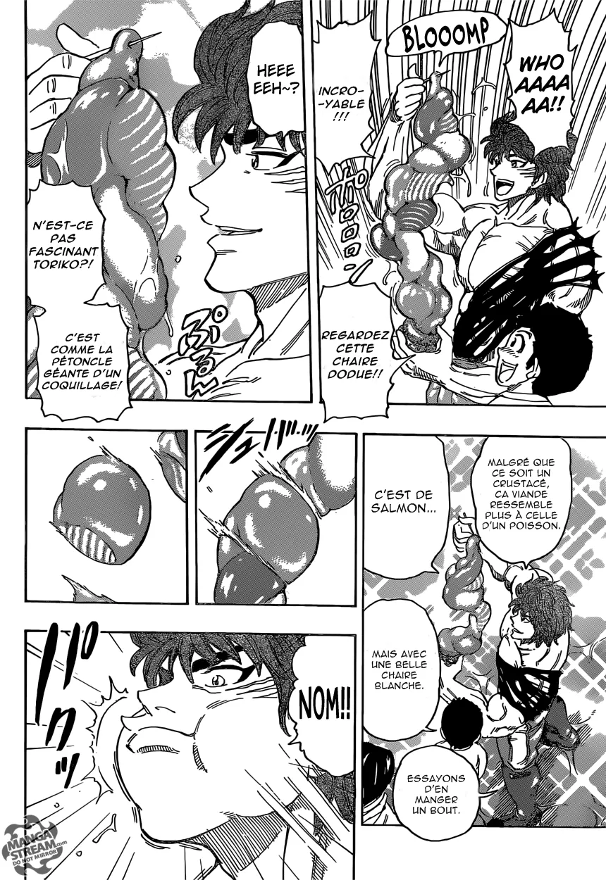 Toriko - 362 - 6556a14f411f3.webp