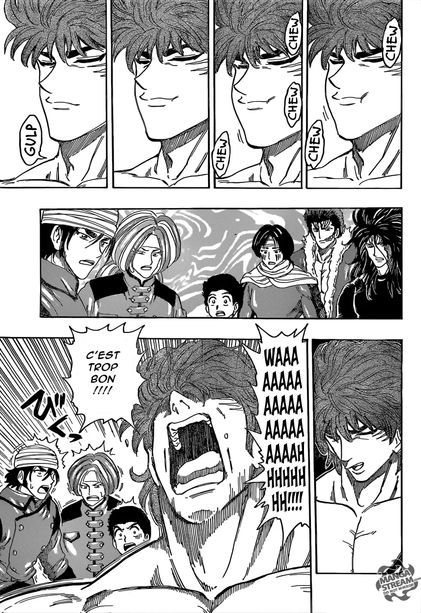 Toriko - 362 - 6556a14f76f3b.webp