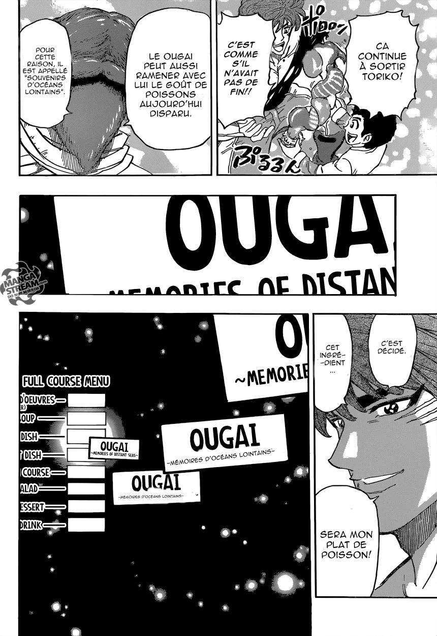 Toriko - 362 - 6556a14fa9040.webp