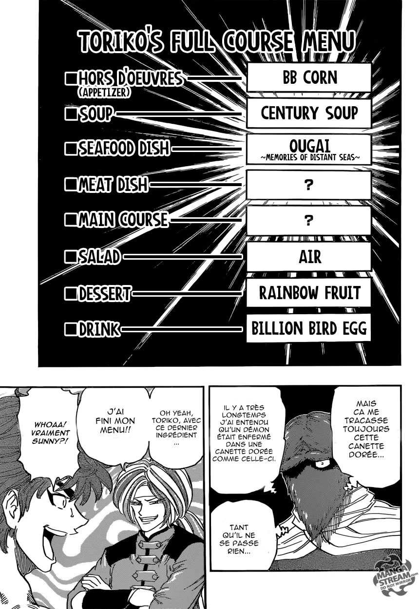 Toriko - 362 - 6556a14fdf3e7.webp