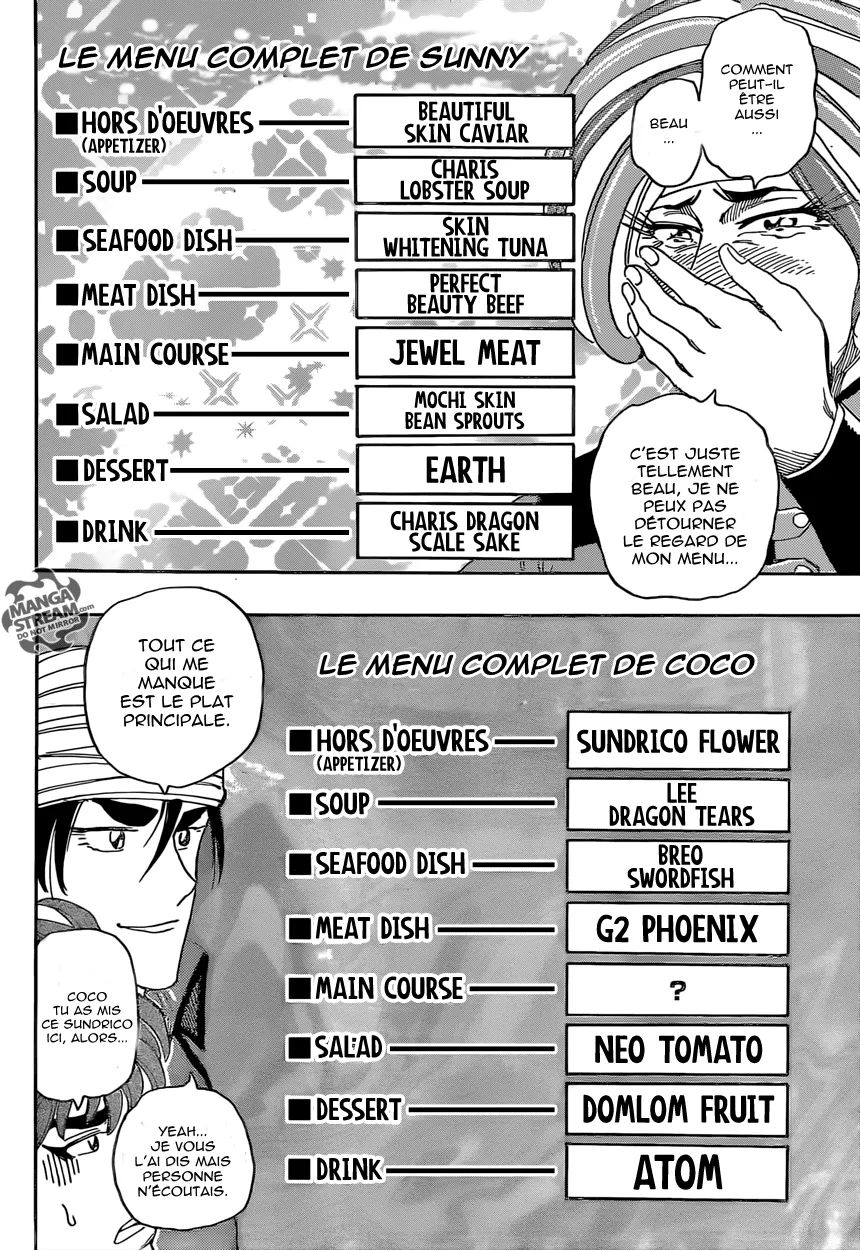 Toriko - 362 - 6556a15023e7a.webp