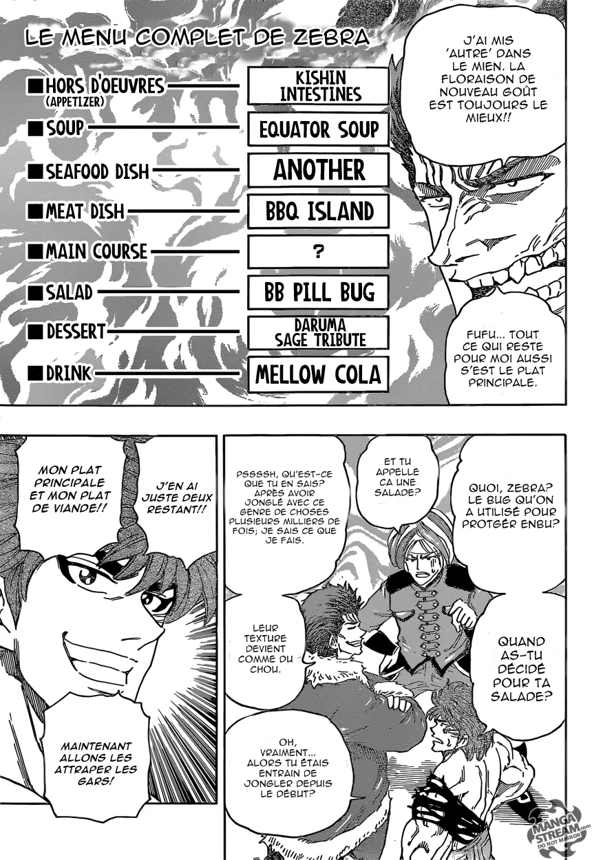 Toriko - 362 - 6556a1505cd0b.webp