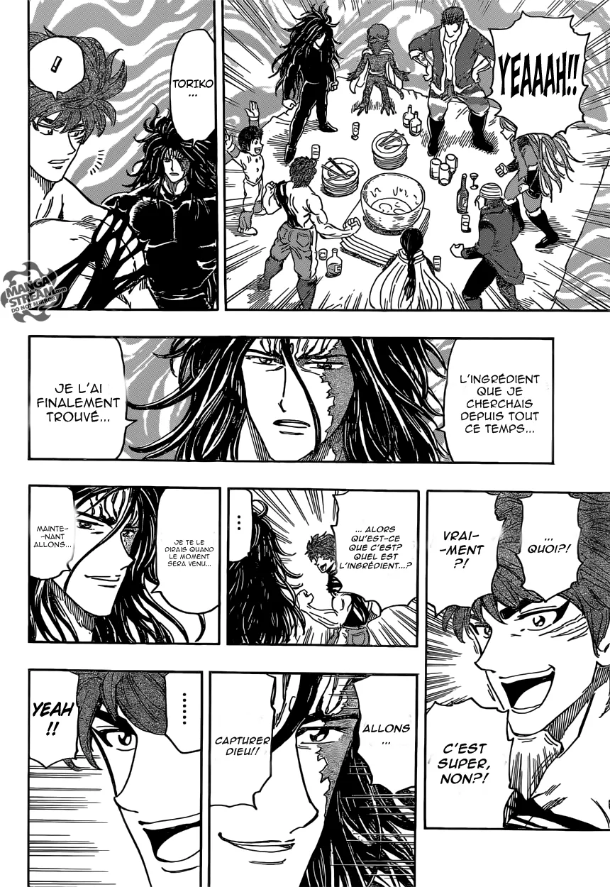 Toriko - 362 - 6556a150962c2.webp