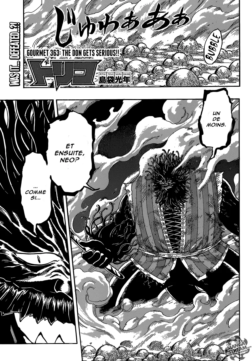 Toriko - 363 - 6556a15119385.webp