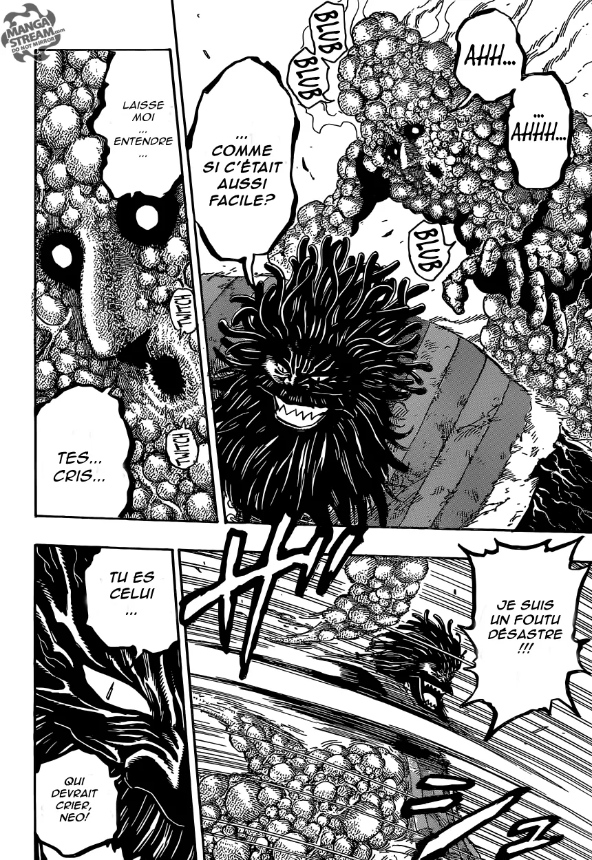 Toriko - 363 - 6556a1515b928.webp