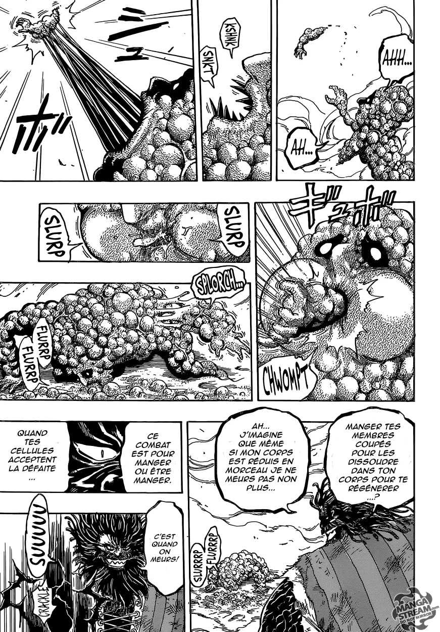 Toriko - 363 - 6556a1519ad1a.webp
