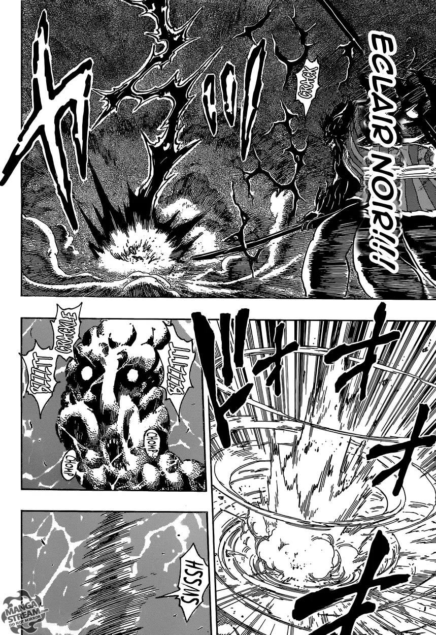 Toriko - 363 - 6556a151dd0ea.webp