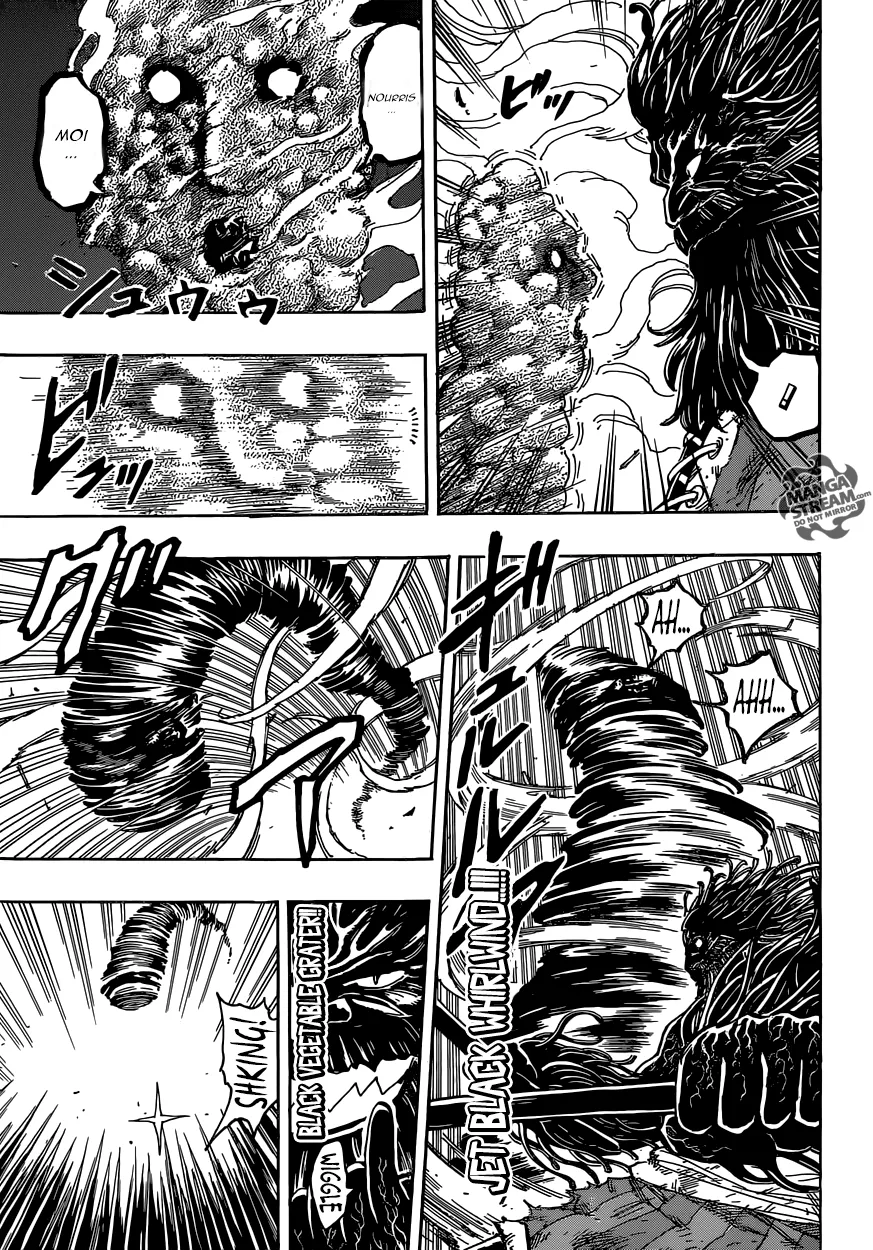 Toriko - 363 - 6556a15229902.webp