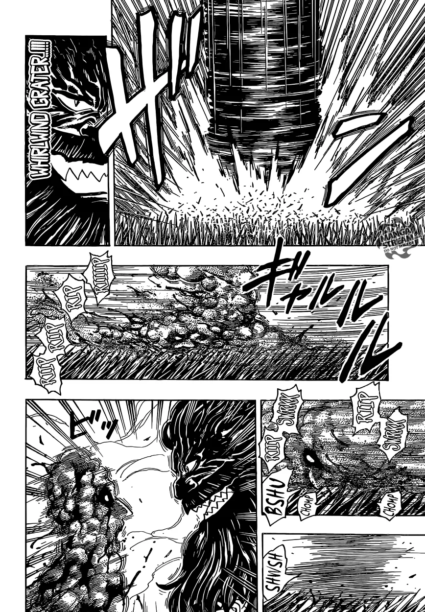 Toriko - 363 - 6556a152679a4.webp