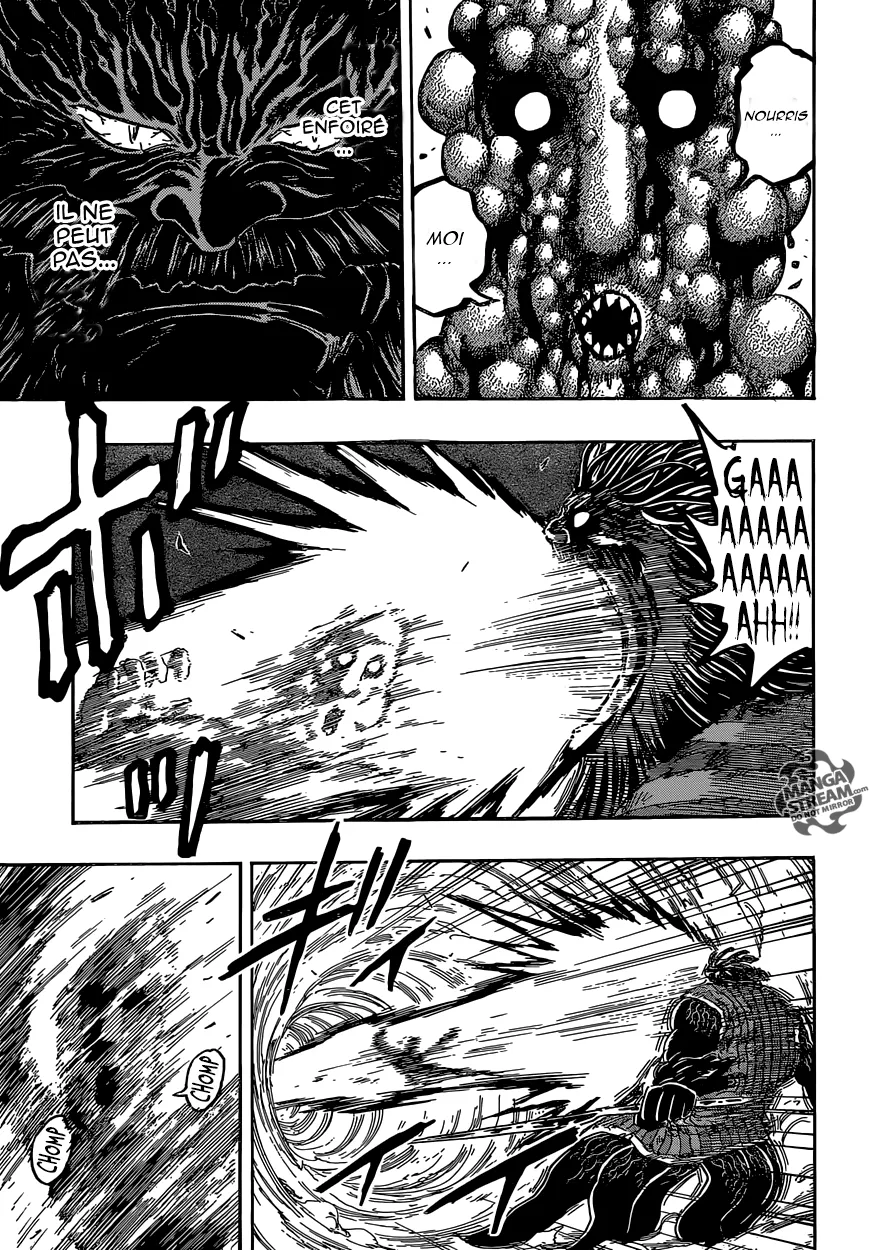 Toriko - 363 - 6556a152a4418.webp