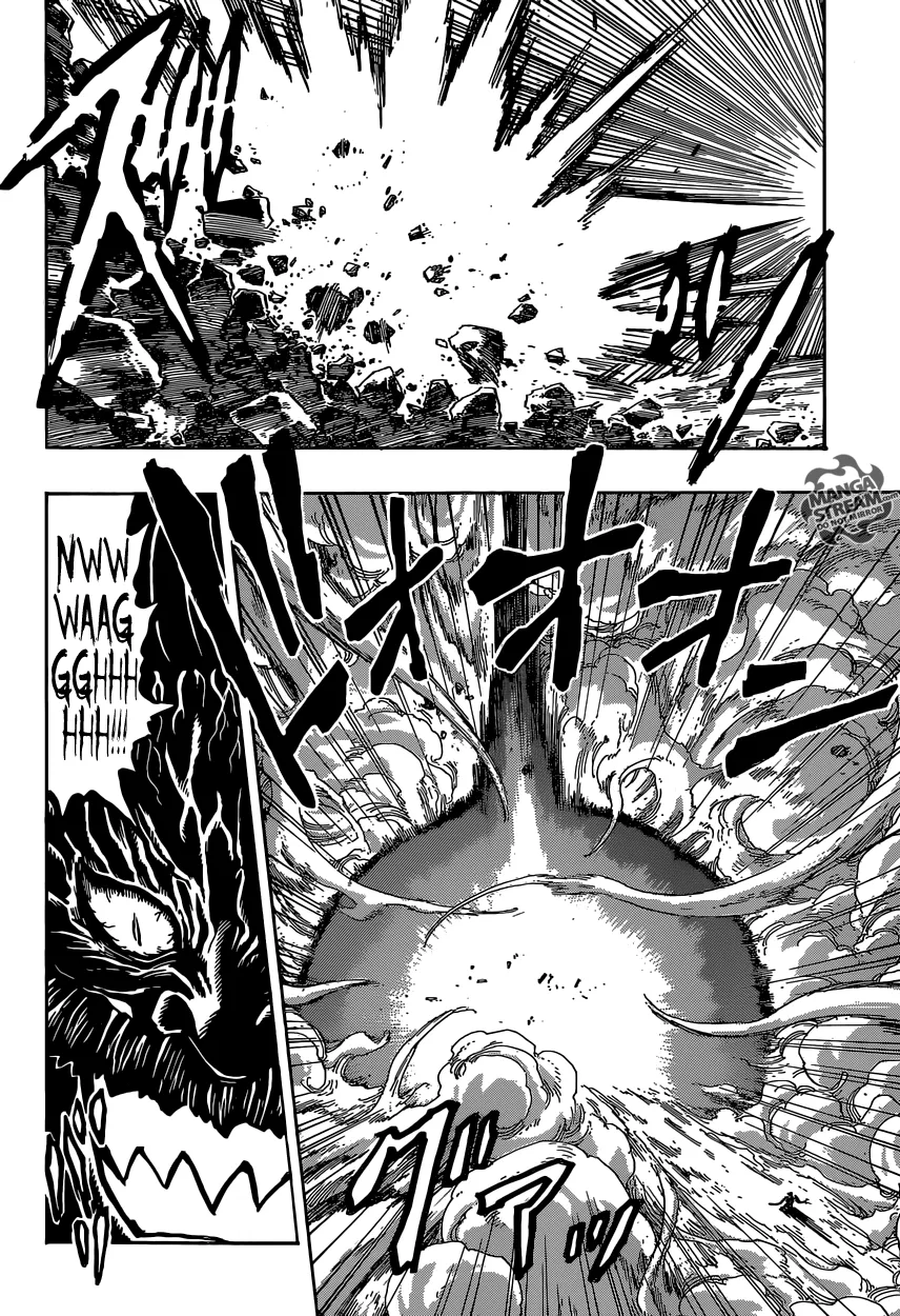 Toriko - 363 - 6556a152e0ed5.webp