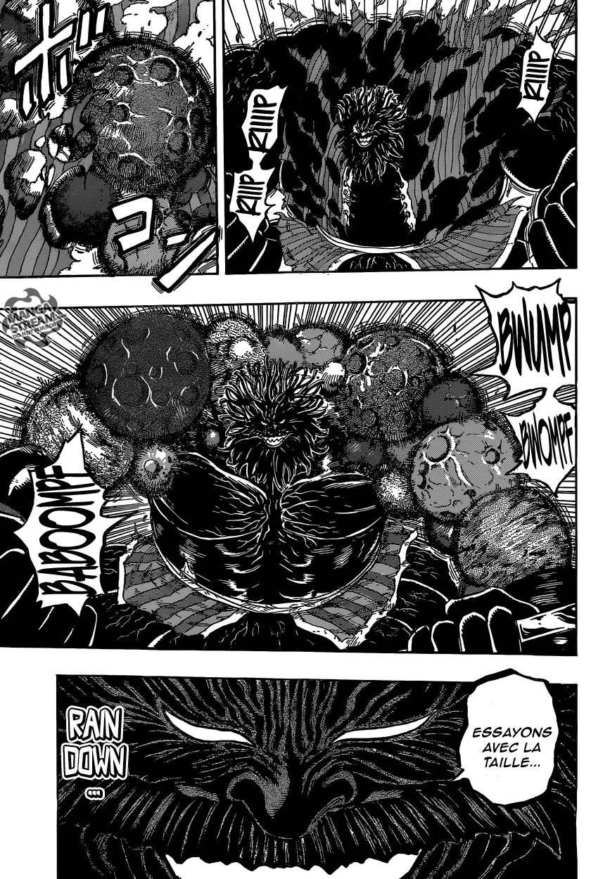 Toriko - 363 - 6556a1532abb3.webp
