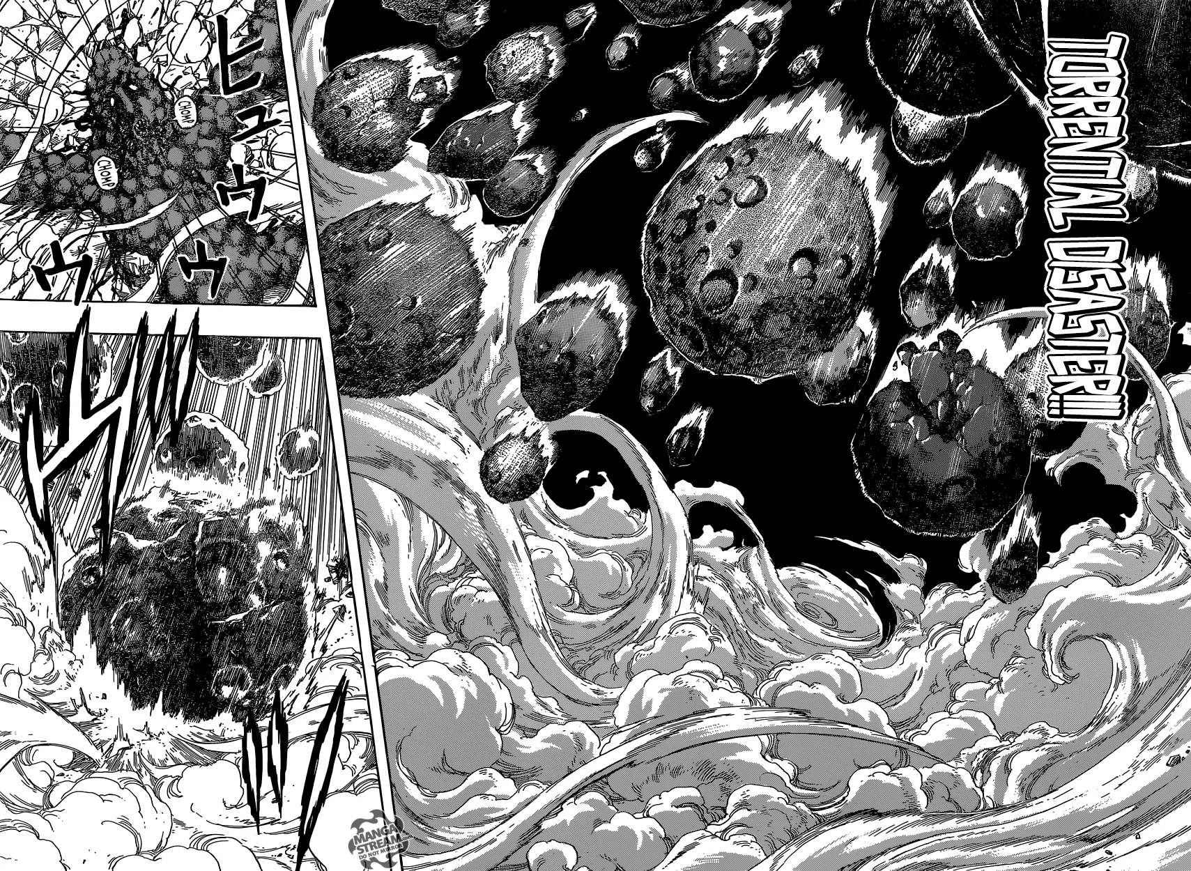 Toriko - 363 - 6556a153aaead.webp