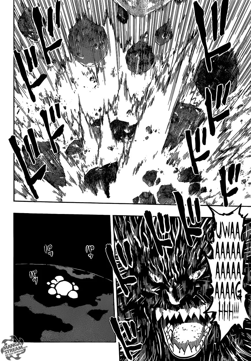 Toriko - 363 - 6556a153e6d15.webp