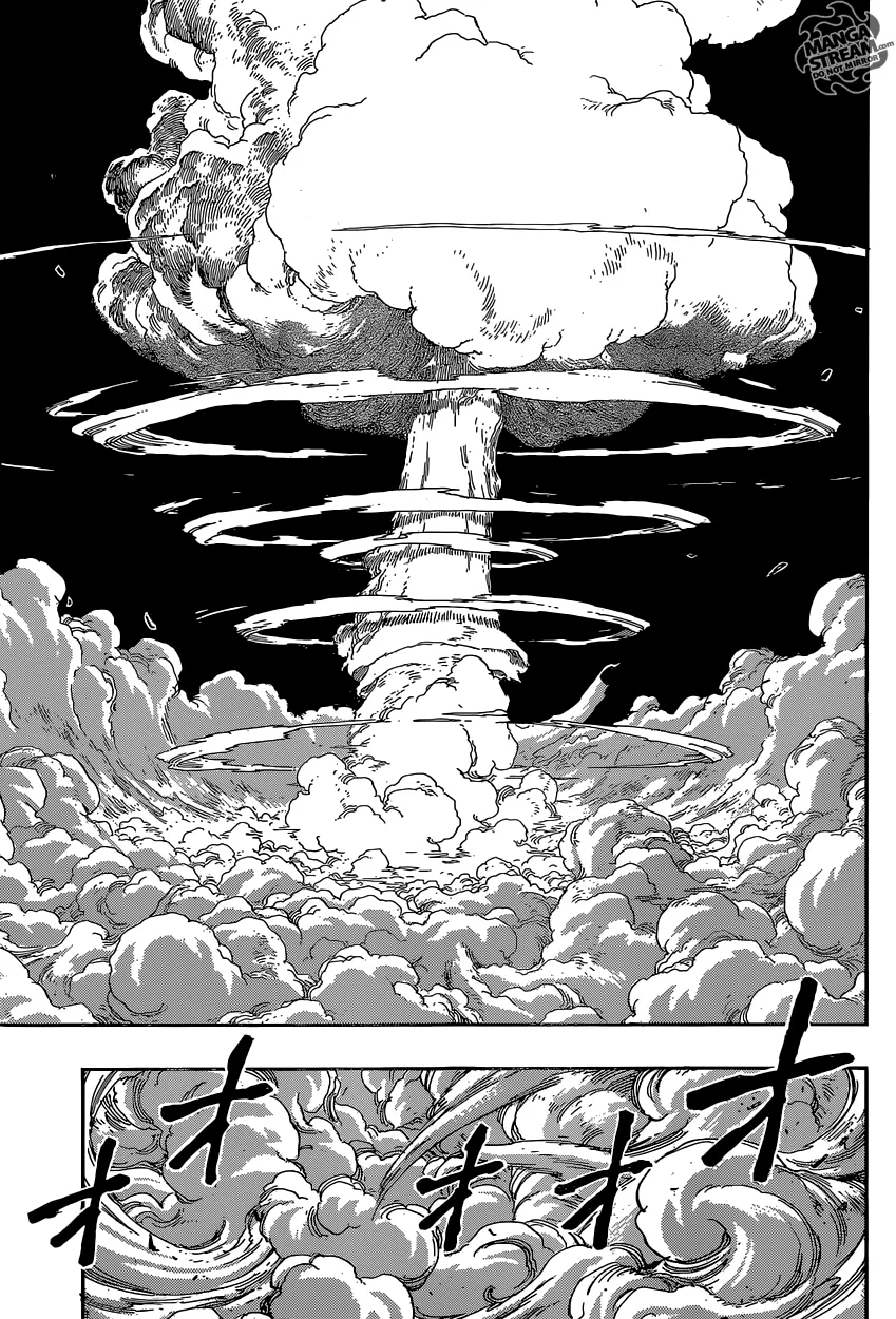 Toriko - 363 - 6556a15425efd.webp