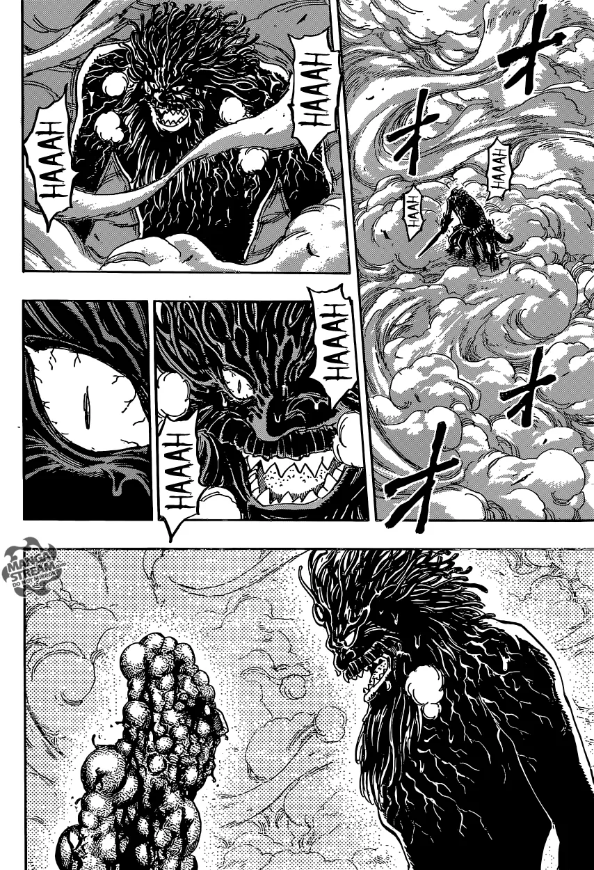 Toriko - 363 - 6556a15461ebc.webp