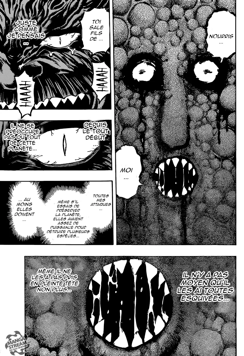 Toriko - 363 - 6556a154a1ab8.webp