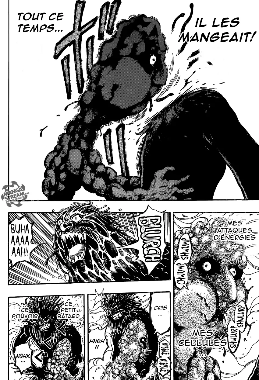 Toriko - 363 - 6556a154de1f8.webp