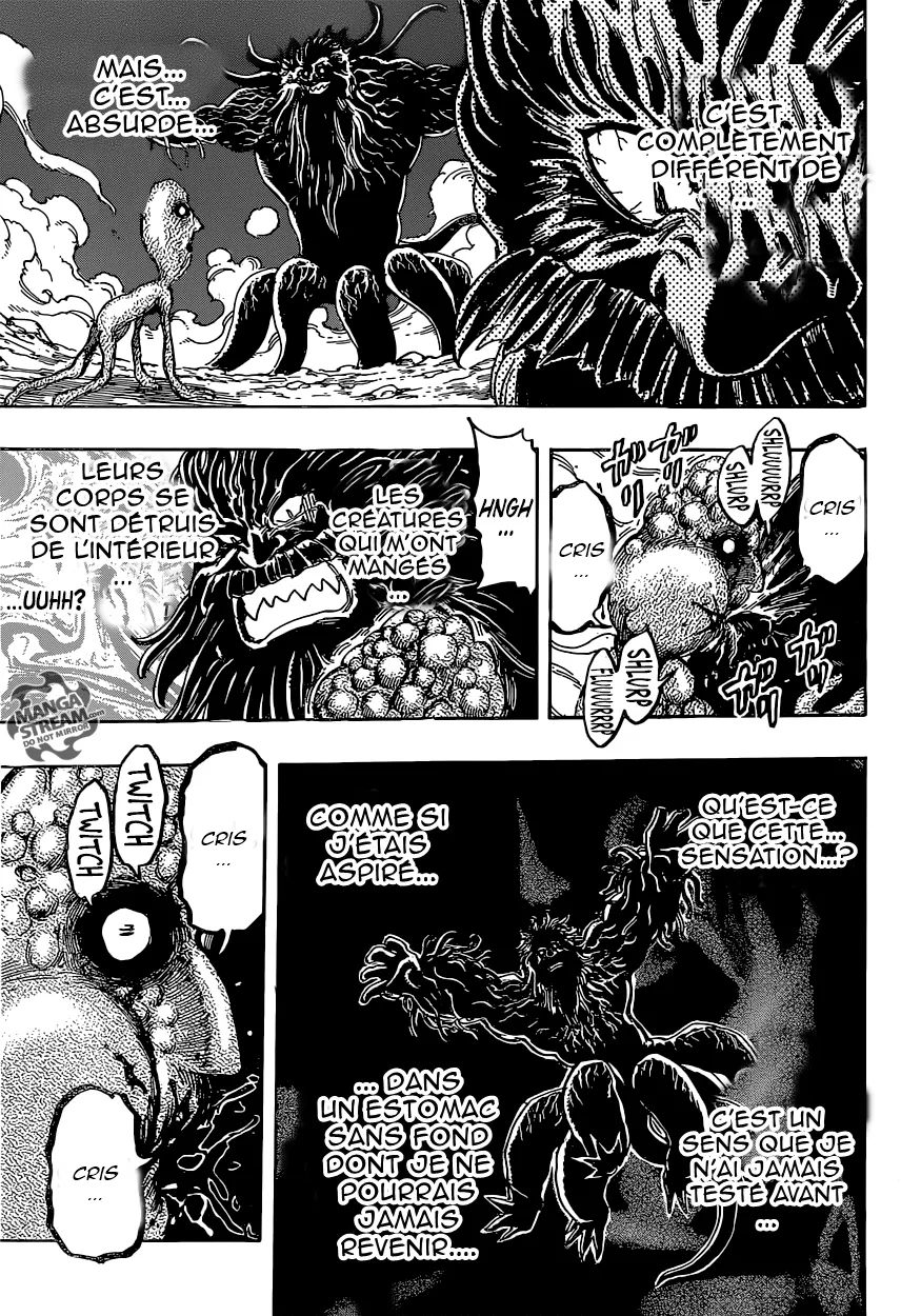Toriko - 363 - 6556a15527ae5.webp