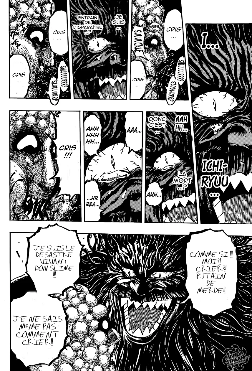 Toriko - 363 - 6556a155614ab.webp