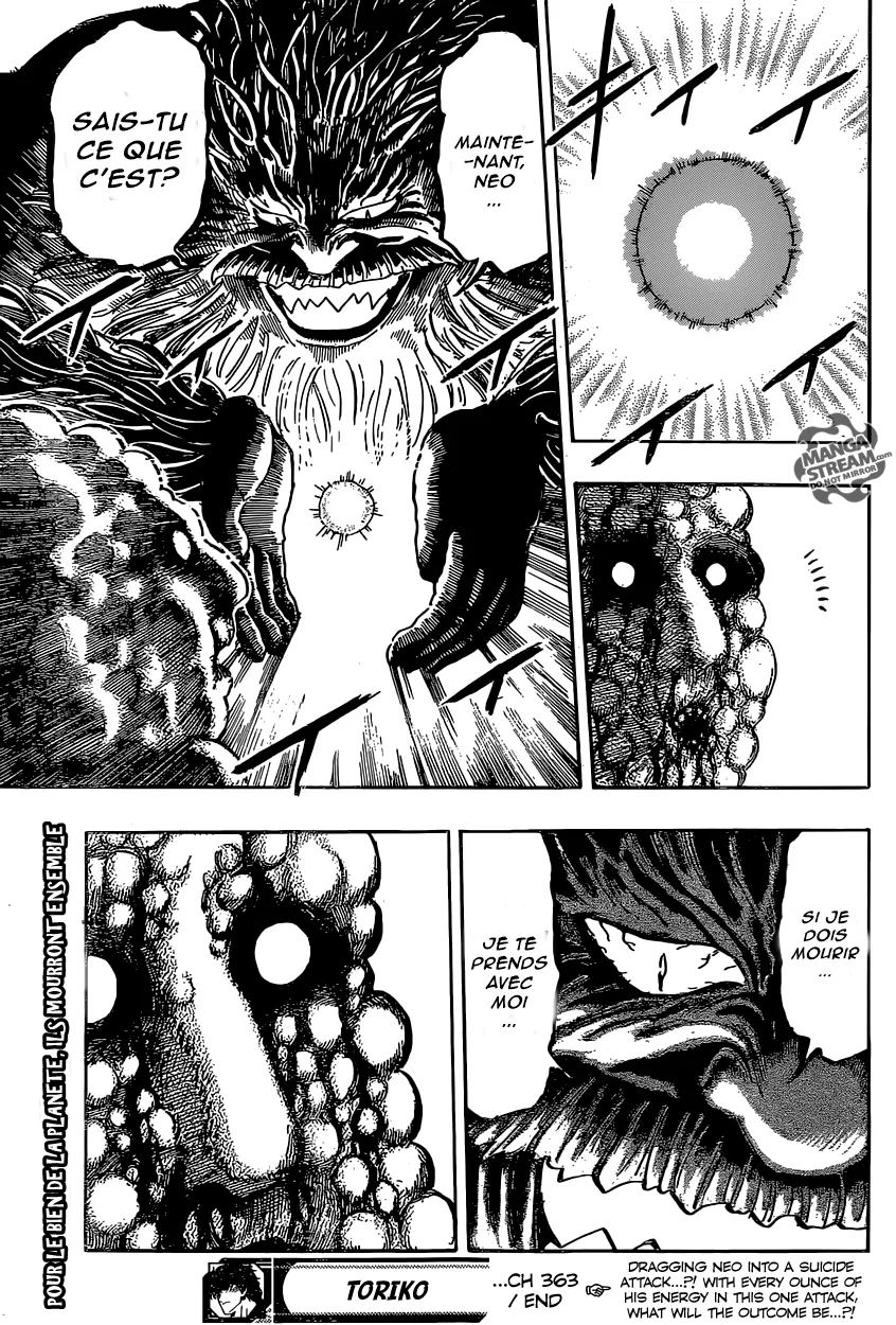 Toriko - 363 - 6556a155999f6.webp
