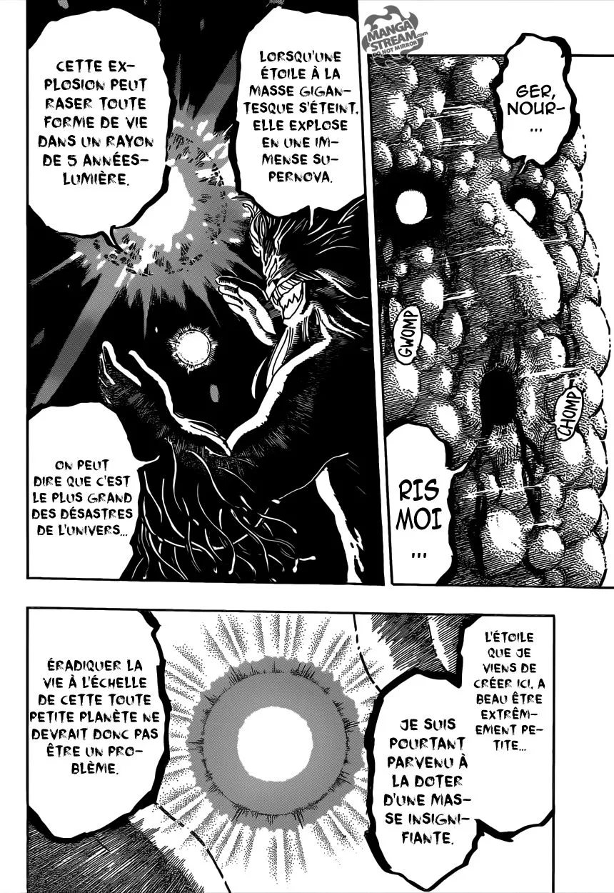 Toriko - 364 - 6556a1561980f.webp