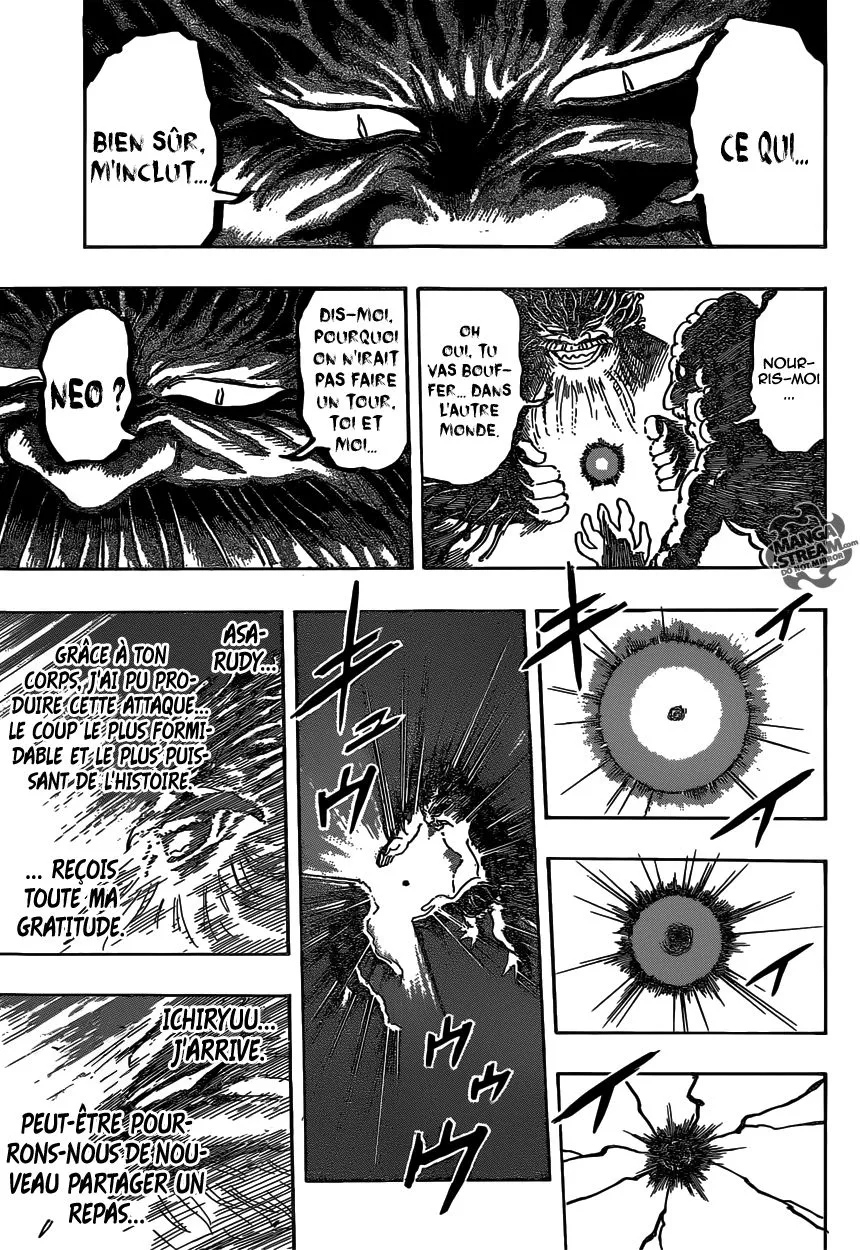 Toriko - 364 - 6556a156544bf.webp