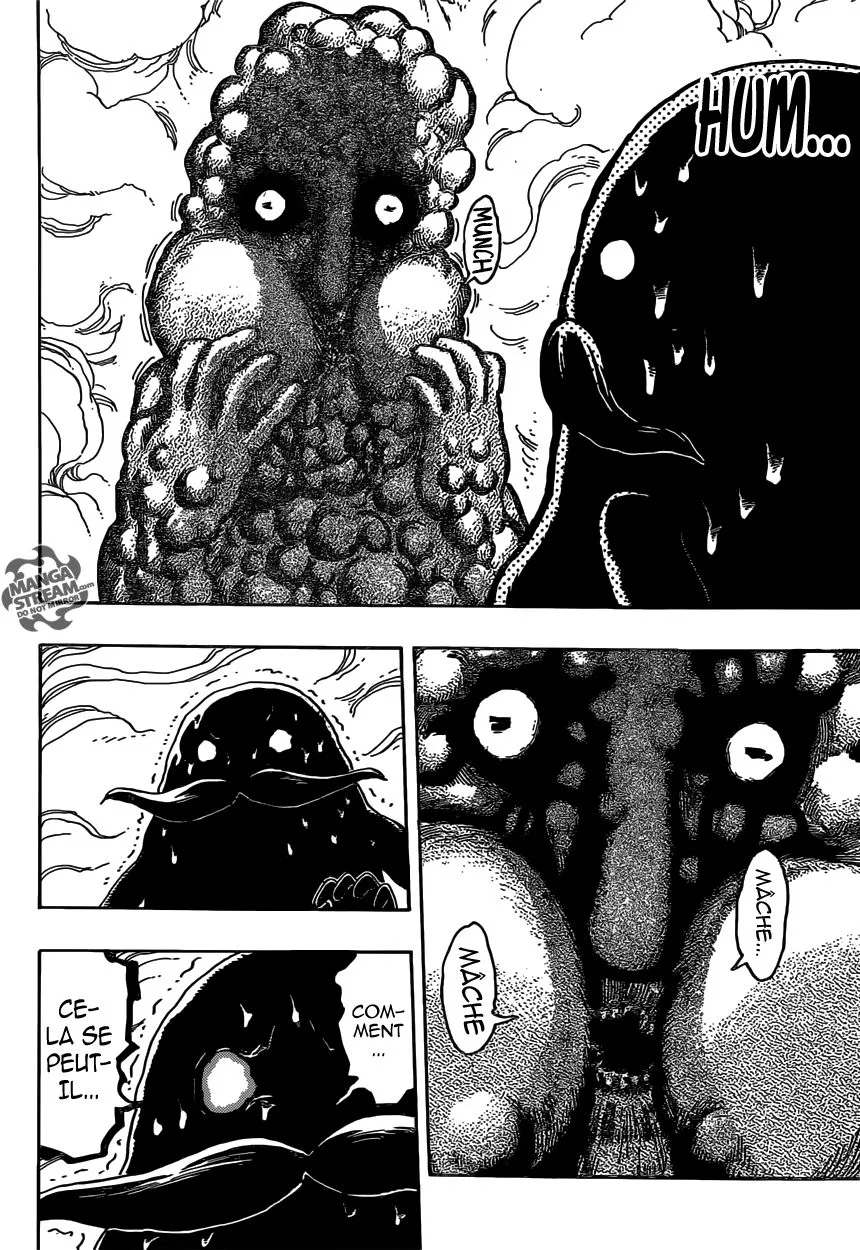 Toriko - 364 - 6556a1570d8f1.webp