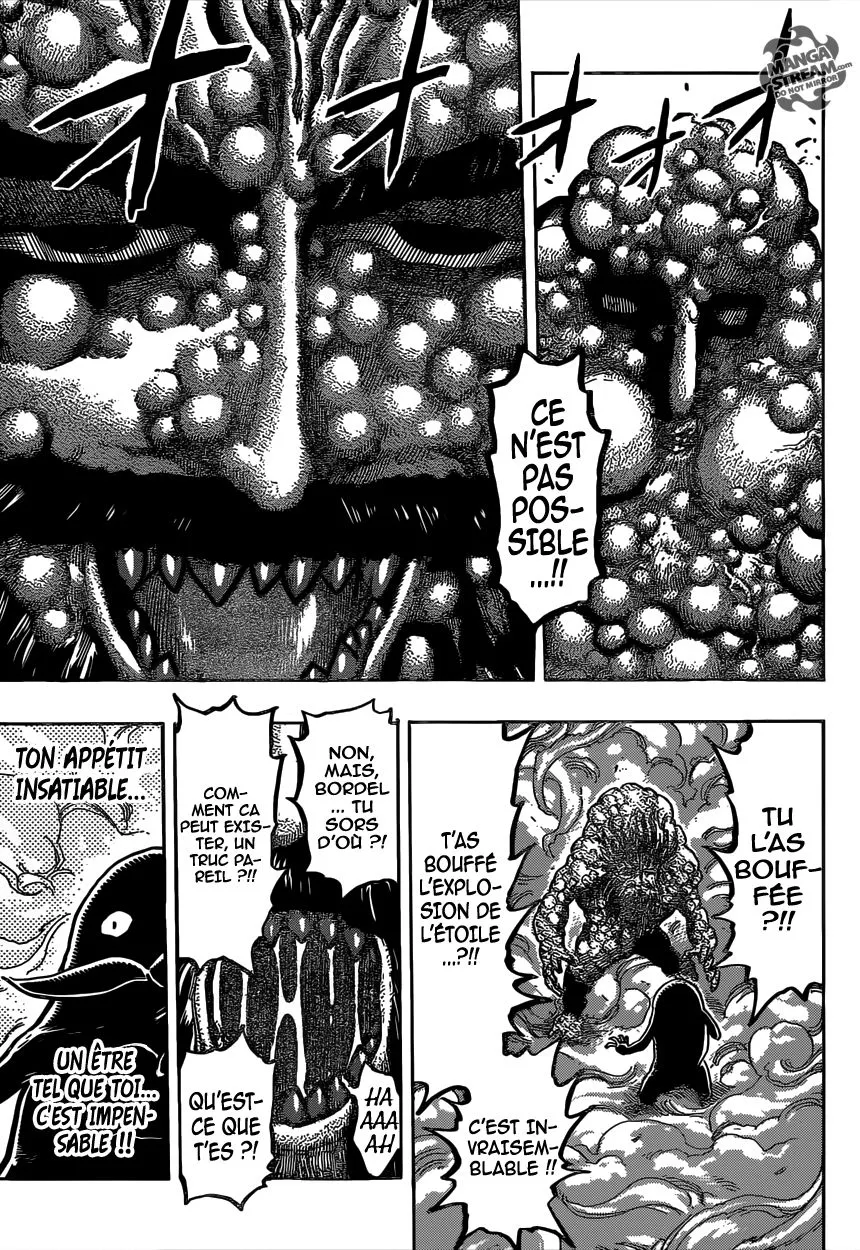 Toriko - 364 - 6556a1574bc48.webp