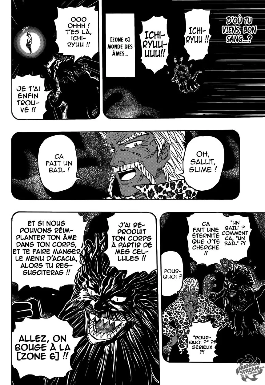 Toriko - 364 - 6556a1577fe76.webp