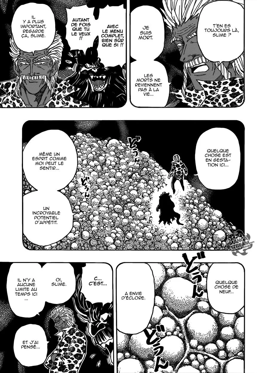 Toriko - 364 - 6556a157b4c4c.webp