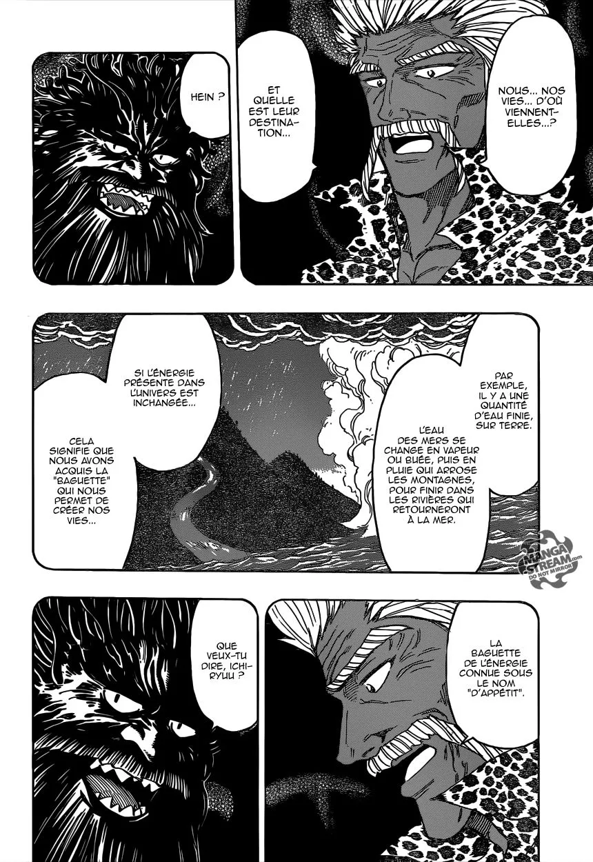 Toriko - 364 - 6556a157ee87c.webp