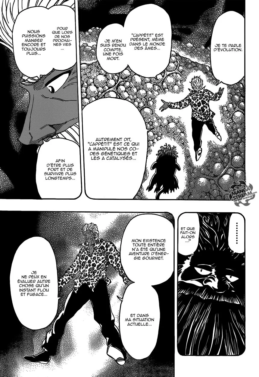 Toriko - 364 - 6556a1582fcb6.webp