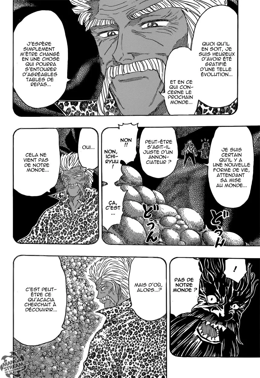 Toriko - 364 - 6556a1586443f.webp
