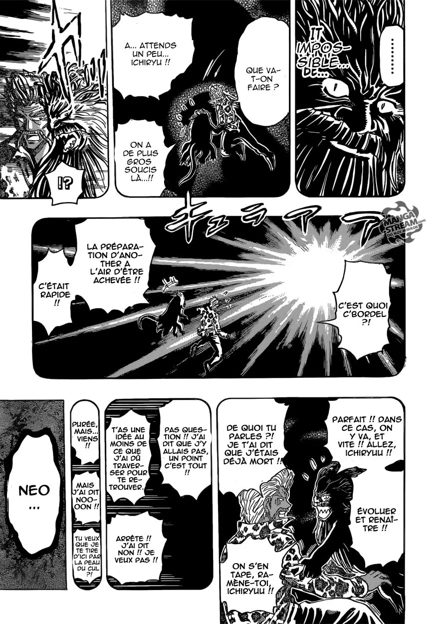 Toriko - 364 - 6556a15899c29.webp