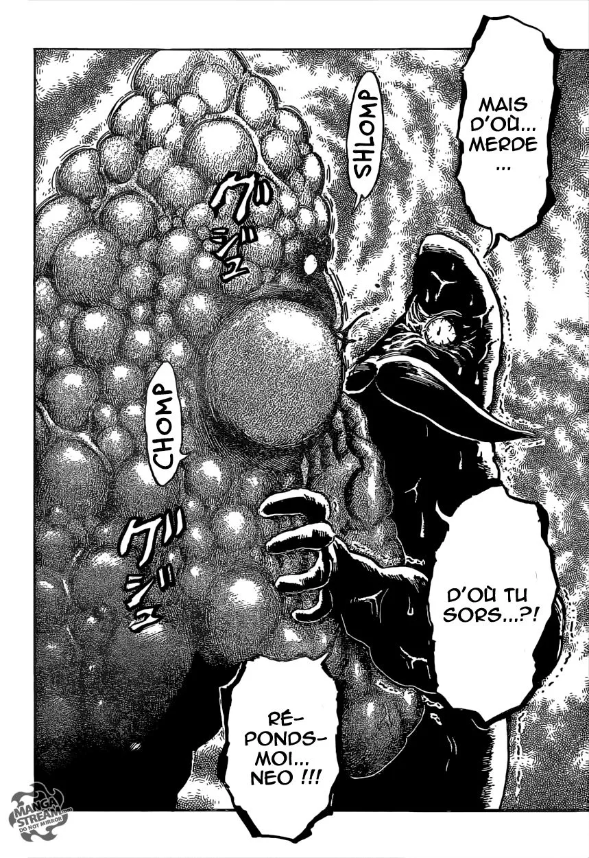 Toriko - 364 - 6556a158d4026.webp