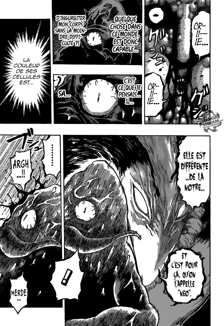 Toriko - 364 - 6556a1591b741.webp