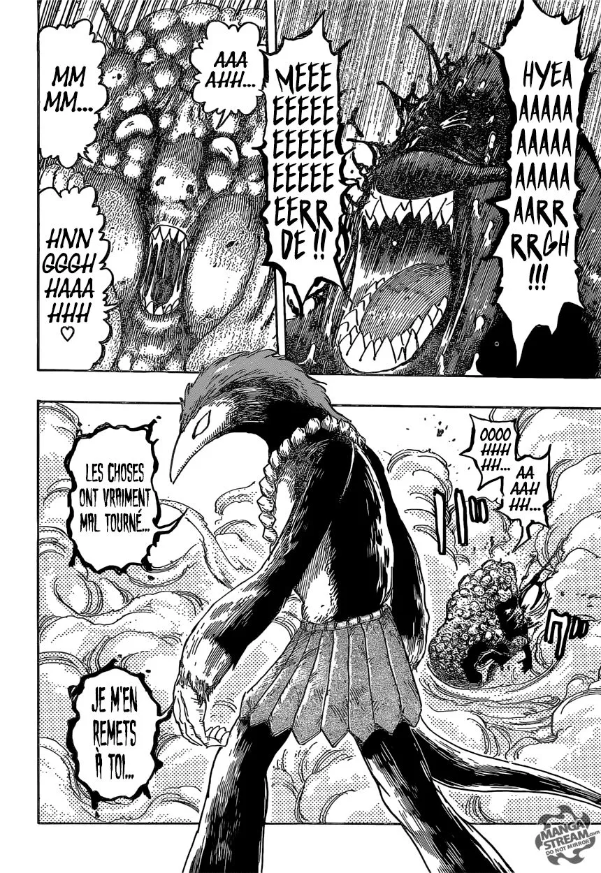 Toriko - 364 - 6556a1595abb7.webp