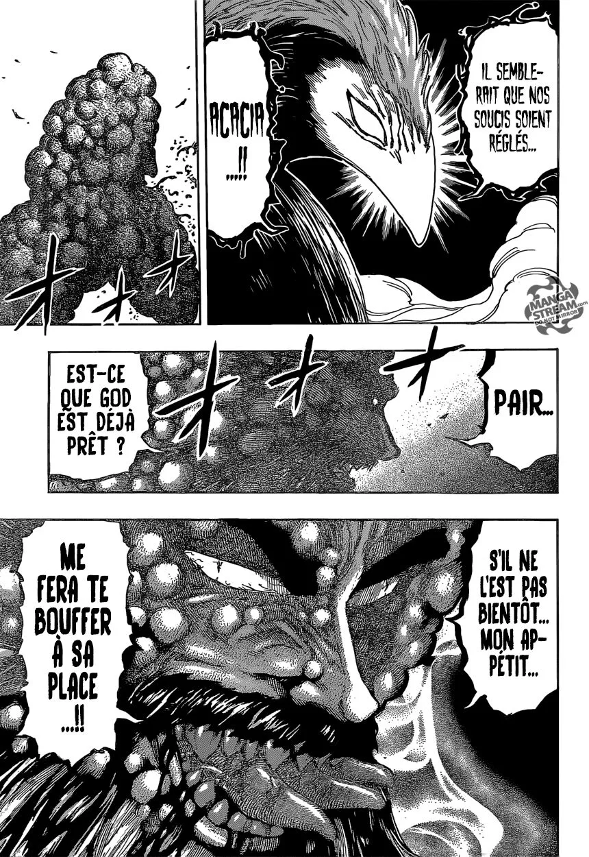 Toriko - 364 - 6556a159944b1.webp