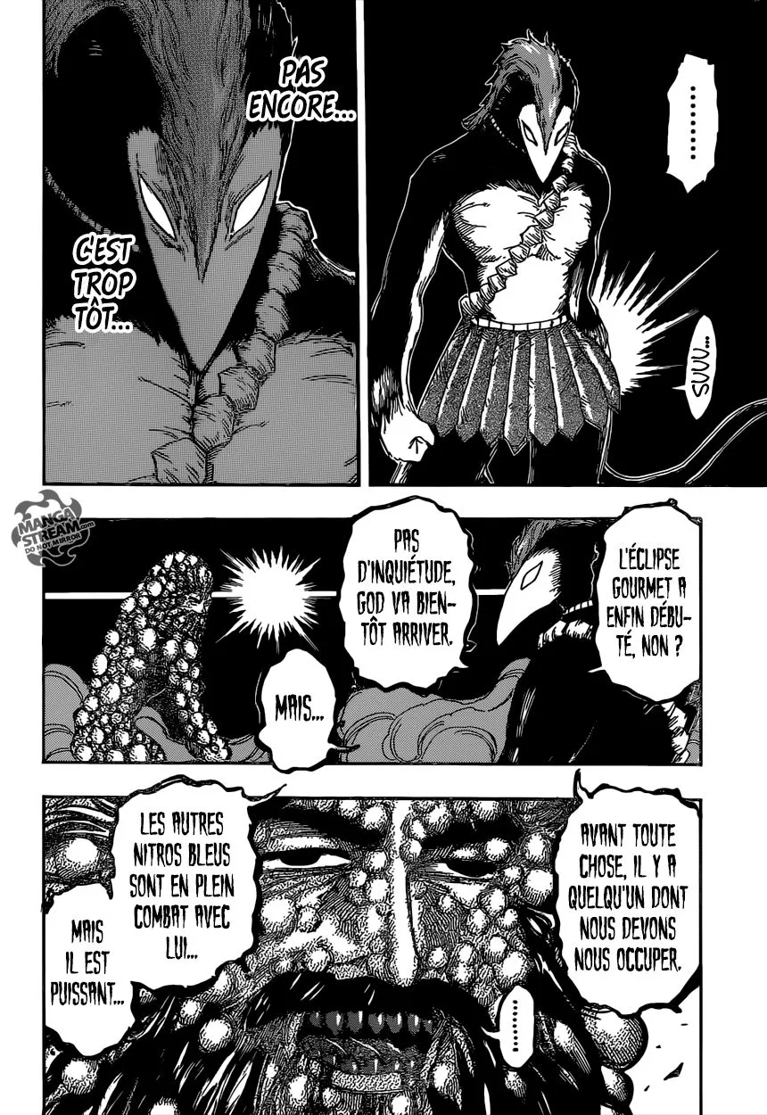 Toriko - 364 - 6556a159cbc65.webp
