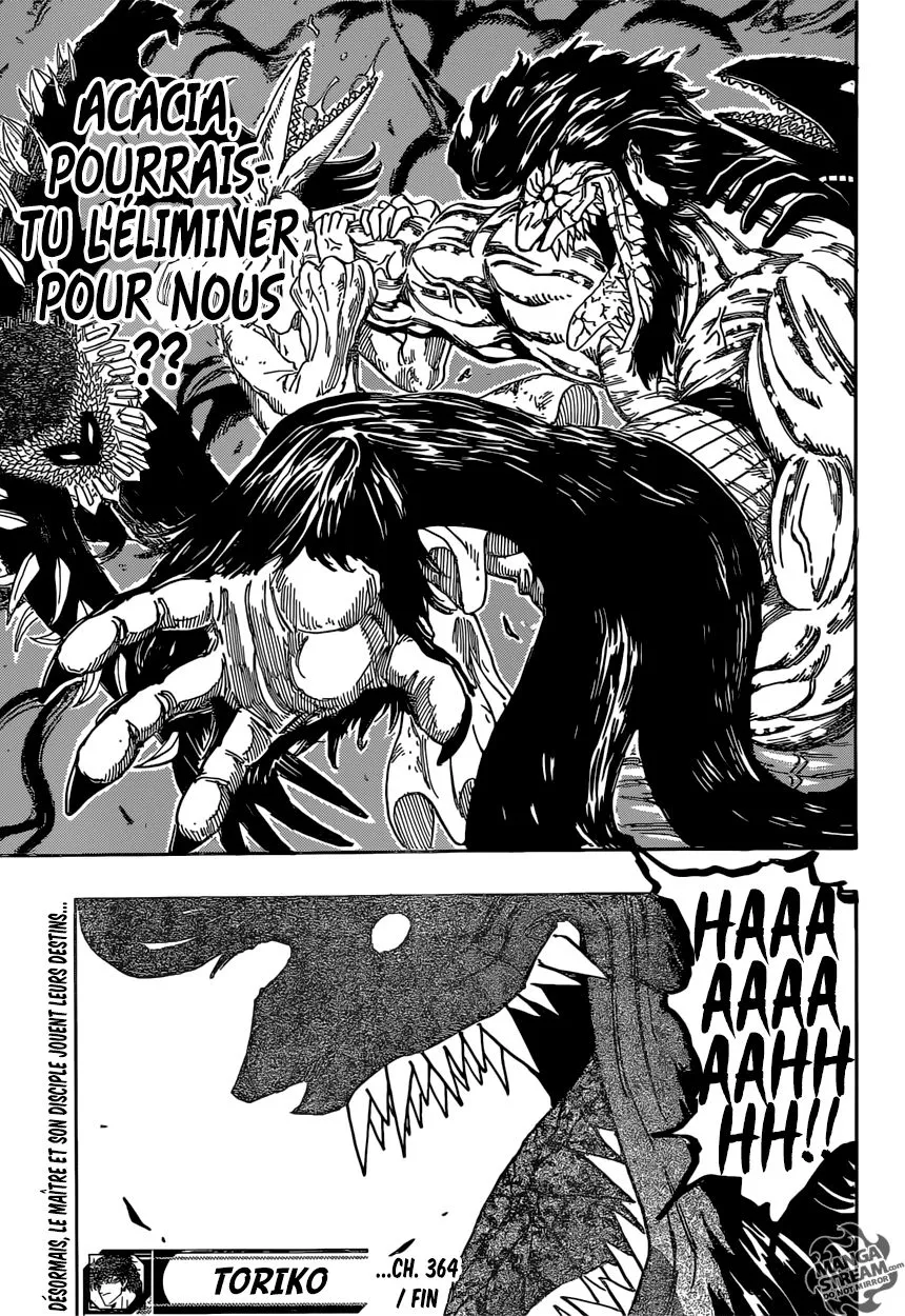 Toriko - 364 - 6556a15a0fa56.webp