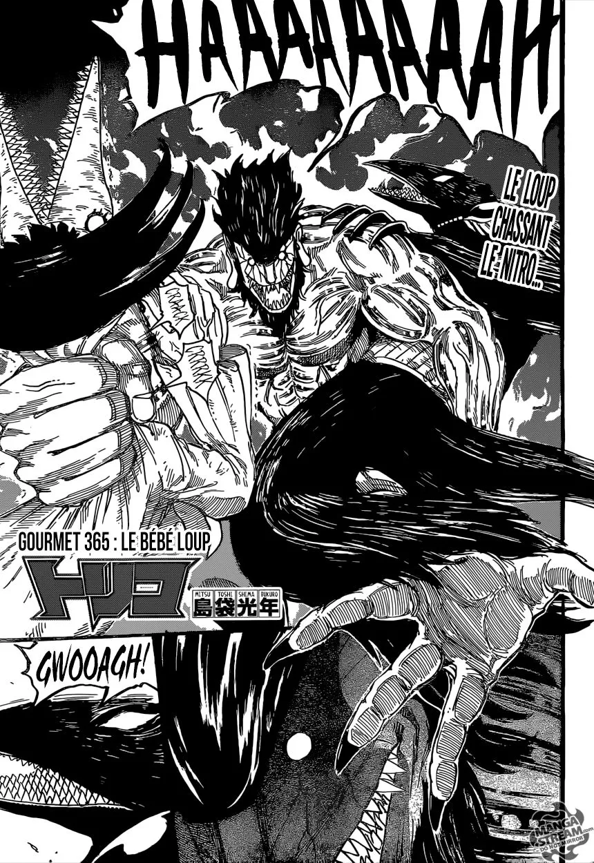 Toriko - 365 - 6556a15a4c619.webp