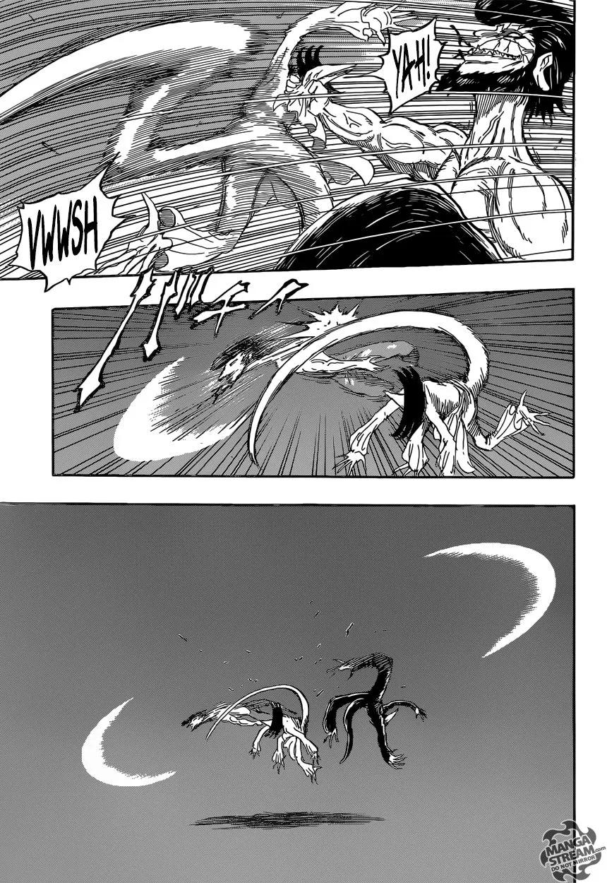 Toriko - 365 - 6556a15accee9.webp