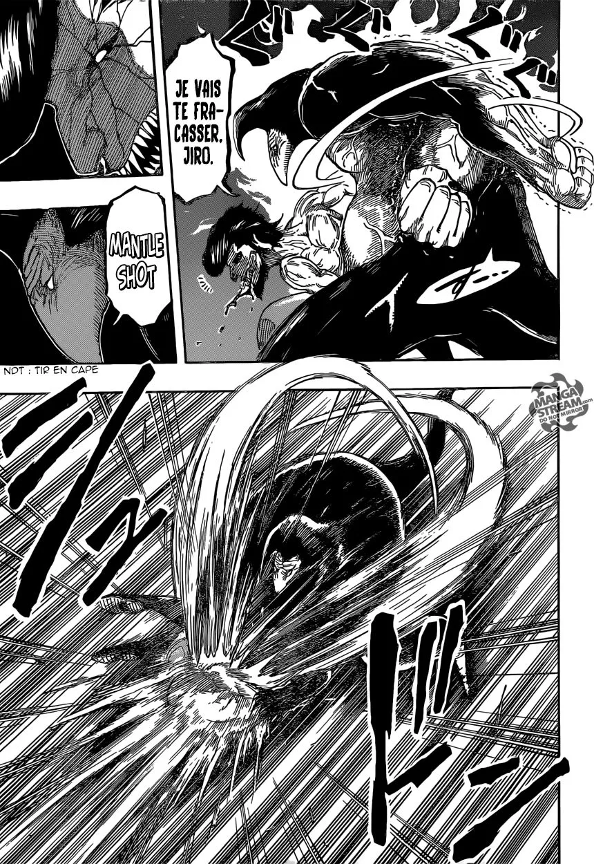 Toriko - 365 - 6556a15b5aa5c.webp