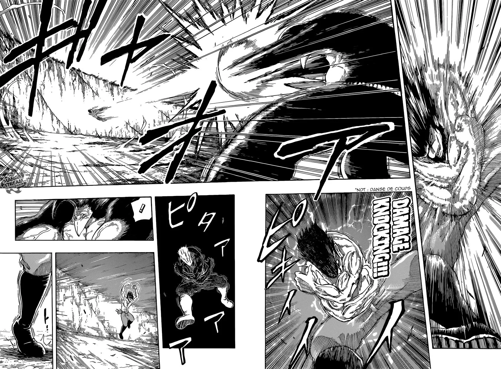 Toriko - 365 - 6556a15bc7287.webp